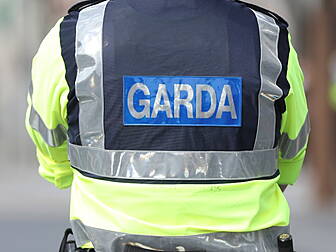 Man Arrested After Drugs Worth...